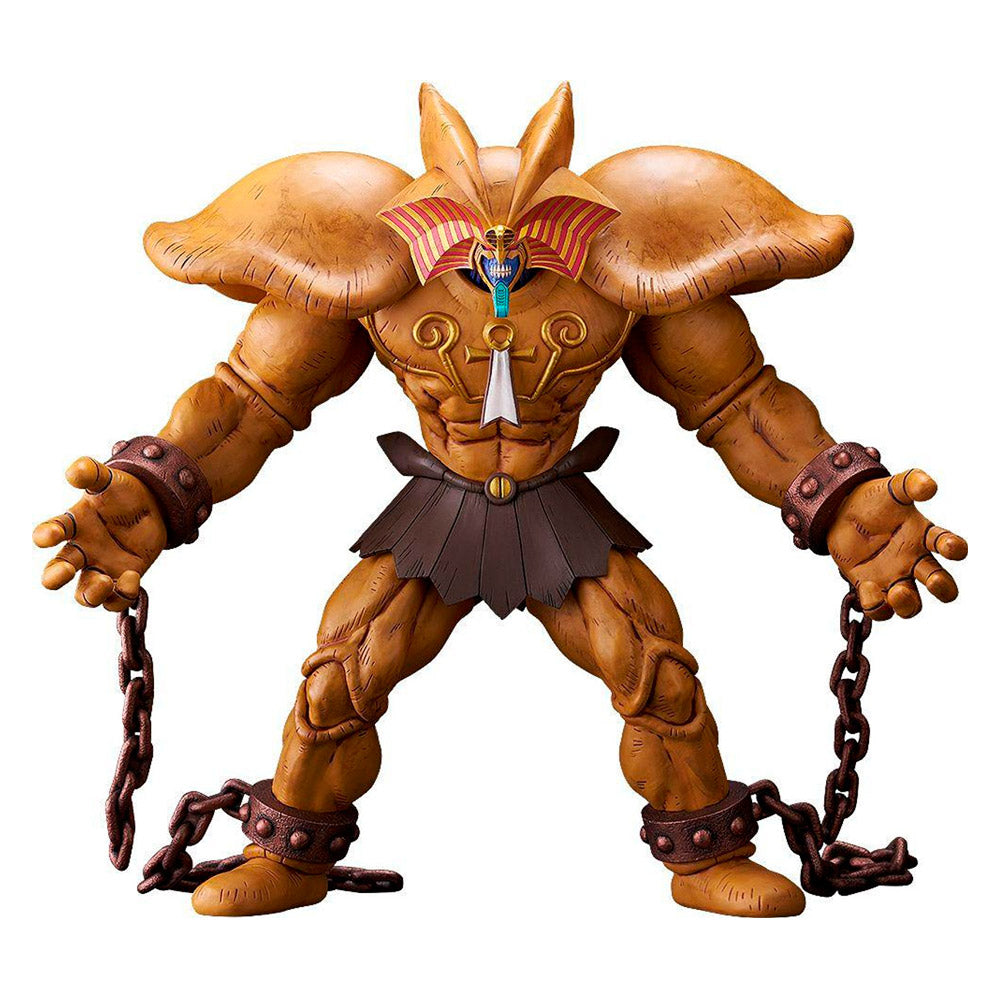 FIGURA POP UP PARADE SP EXODIA THE FORBIDDEN ONE FIGURA POP UP PARADE SP EXODIA THE FORBIDDEN ONE